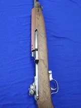 NATIONAL POSTAL METER M1 CARBINE - 10 of 12