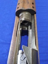 NATIONAL POSTAL METER M1 CARBINE - 4 of 12