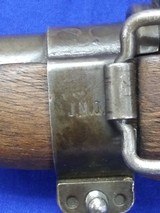 NATIONAL POSTAL METER M1 CARBINE - 5 of 12