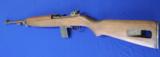 NATIONAL POSTAL METER M1 CARBINE - 1 of 12