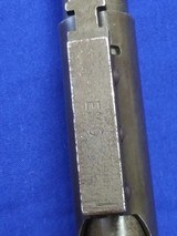 NATIONAL POSTAL METER M1 CARBINE - 6 of 12