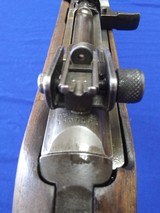 NATIONAL POSTAL METER M1 CARBINE - 3 of 12