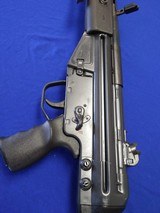 HK-91 308 - 5 of 7