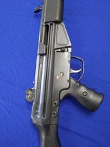 HK-91 308 - 2 of 7
