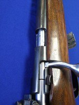WINCHESTER MODEL 75 SPORTER, 22 LR - 10 of 15