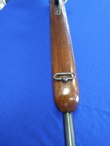 WINCHESTER MODEL 75 SPORTER, 22 LR - 13 of 15