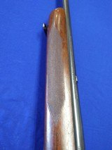 WINCHESTER MODEL 75 SPORTER, 22 LR - 5 of 15
