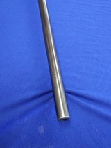 WINCHESTER MODEL 75 SPORTER, 22 LR - 14 of 15