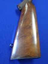 WINCHESTER MODEL 75 SPORTER, 22 LR - 2 of 15