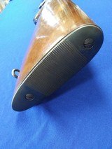 WINCHESTER MODEL 75 SPORTER, 22 LR - 3 of 15