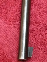 HIGH STANDARD Model GB 22LR - 8 of 14