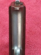 HIGH STANDARD Model GB 22LR - 11 of 14