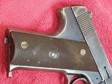 HIGH STANDARD Model GB 22LR - 6 of 14