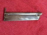 HIGH STANDARD Model GB 22LR - 12 of 14