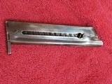 HIGH STANDARD Model GB 22LR - 13 of 14