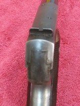 HIGH STANDARD Model GB 22LR - 9 of 14