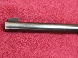 HIGH STANDARD Model GB 22LR - 5 of 14