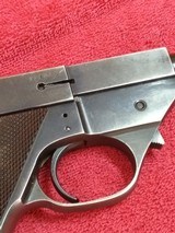 HIGH STANDARD Model GB 22LR - 7 of 14