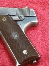 HIGH STANDARD Model GB 22LR - 4 of 14