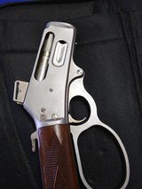WILD WEST GUNS MASTER GUIDE 457 MAGNUM - 6 of 15