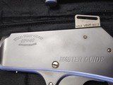 WILD WEST GUNS MASTER GUIDE 457 MAGNUM - 5 of 15