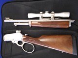 WILD WEST GUNS MASTER GUIDE 457 MAGNUM - 1 of 15