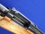 REMINGTON Model 673 350 Rem Magnum - 4 of 13