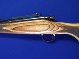 REMINGTON Model 673 350 Rem Magnum - 7 of 13