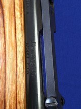REMINGTON Model 673 350 Rem Magnum - 8 of 13