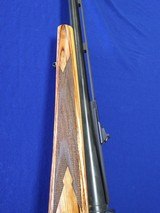 REMINGTON Model 673 350 Rem Magnum - 9 of 13