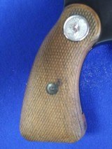 COLT DETECTIVE SPECIAL 38 - 13 of 15