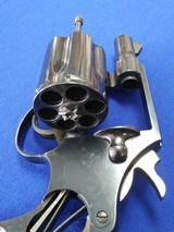 COLT DETECTIVE SPECIAL 38 - 11 of 15