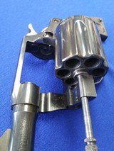 COLT DETECTIVE SPECIAL 38 - 10 of 15