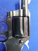 COLT DETECTIVE SPECIAL 38 - 3 of 15