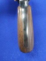 COLT DETECTIVE SPECIAL 38 - 15 of 15