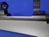 WEATHERBY VANGUARD 300 WBY MAG - 6 of 12