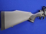 WEATHERBY VANGUARD 300 WBY MAG - 2 of 12