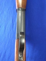 WINCHESTER MODEL 37A 410 - 12 of 15