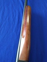 WINCHESTER MODEL 37A 410 - 10 of 15