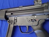 HK 94 A3 - 2 of 15