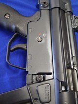 HK 94 A3 - 4 of 15