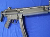 HK 94 A3 - 3 of 15