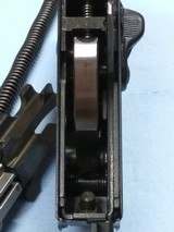 HK 94 A3 - 11 of 15
