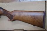 MARLIN 45 AUTO CAMP CARBINE - 9 of 15