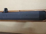 MARLIN 45 AUTO CAMP CARBINE - 15 of 15