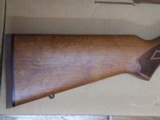 MARLIN 45 AUTO CAMP CARBINE - 12 of 15