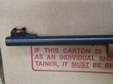 MARLIN 45 AUTO CAMP CARBINE - 11 of 15