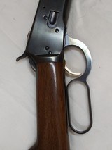 Browning B-92 357 Magnum - 3 of 15