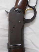 Browning B-92 357 Magnum - 9 of 15