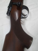 Whitworth Express 375 H&H Magnum - 4 of 19